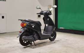 YAMAHA JOG-7 AY01