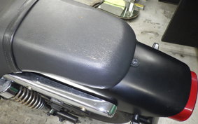 KAWASAKI ELIMINATOR 125 2013 BN125A