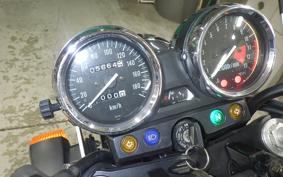 KAWASAKI ZRX1100 Gen.2 1999 ZRT10C