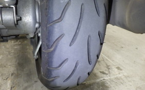 HONDA FORESIGHT EX MF04