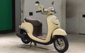 HONDA GIORNO 3 AF77