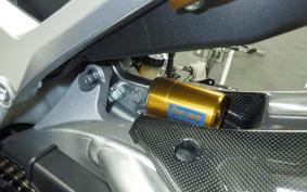 HONDA CBR1000RR GEN 3 SPECIAL 2017 SC77