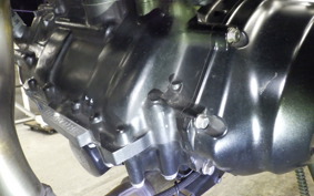 KAWASAKI Z650 RS 2023 ER650M