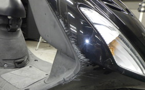 SUZUKI ADDRESS V125 S 2023 CF4MA