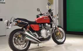 HONDA CB400F 2018 NC36