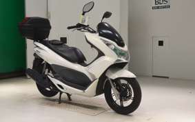 HONDA PCX 125 JF28