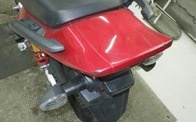 HONDA CB400 SUPER BOLDOR A 2015 NC42