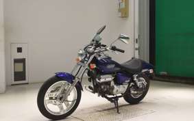 HONDA MAGNA 50 1993 AC13