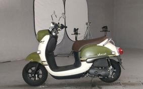 YAMAHA VINO AY02