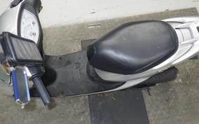 HONDA DIO ZX GEN 2 AF35