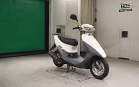 HONDA DIO GEN 3 AF34