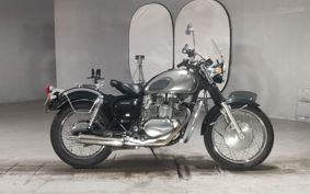 KAWASAKI ESTRELLA 250 BJ250A