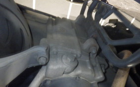 PEUGEOT ジャンゴ125A