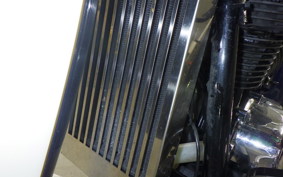 HONDA SHADOW 400 1999 NC34