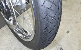 KAWASAKI ESTRELLA 1997 BJ250A