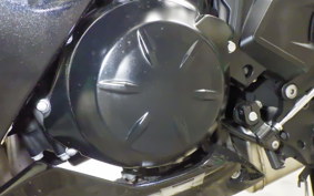 KAWASAKI NINJA 650 A 2019 ER650H
