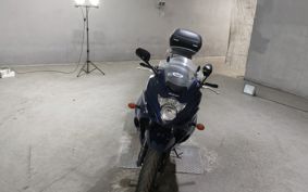 SUZUKI BANDIT1250F GW72A