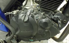 SUZUKI ｼﾞｸｻｰ150