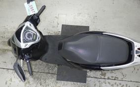 HONDA LEAD 125 2009 JK12