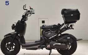 HONDA ZOOMER 2015 AF58