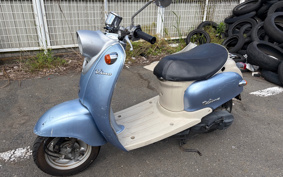 YAMAHA VINO SA10J