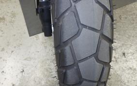 HONDA X-ADV 750 2017 RC95
