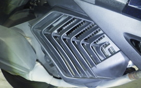 HONDA LEAD 125 2009 JK12