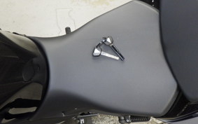 KAWASAKI NINJA 1100SX 2026 ZXT10H