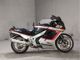 Фото Kawasaki ZX 10 NINJA 1988 с японского аукциона