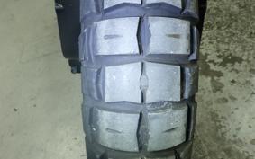 HUSQVARNA SVARTPILEN 401 2022