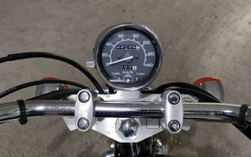 HONDA REBL MC13