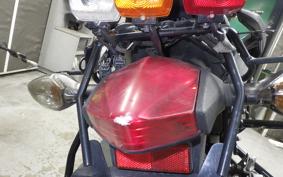HONDA NC750L 2013 RC67