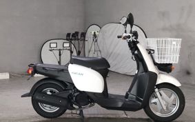 OTHER GEAR UA08J