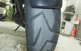 BMW R1250GS ADVENTURE 2022