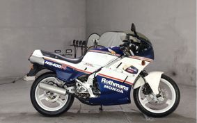 HONDA NS400R NC19