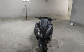 YAMAHA MAJESTY 250 SG20J