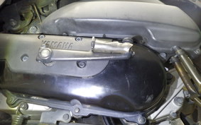 YAMAHA VINO 50 2021 SA37J