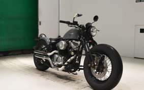 OTHER UNREGISTERED MODEL by BDS250 2020