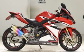 HONDA CBR250RR MC51