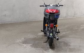 HONDA LITTLE CUB AA01