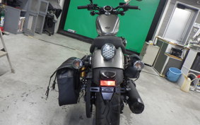 YAMAHA BOLT 950 RA 2016 VN04J
