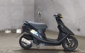 HONDA DIO ZX AF28