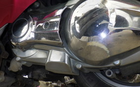 SUZUKI SKYWAVE 250 (Burgman 250) SS 2 CJ46A