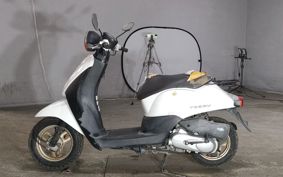 HONDA TODAY AF67