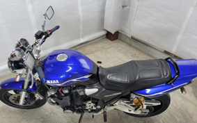YAMAHA XJR1300 2000 RP03J