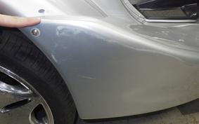 SUZUKI SKYWAVE 650 Trike LX 2008 CP52A