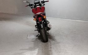 HONDA NC700X DCT 2013 RC63