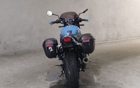 KAWASAKI Z900RSKAFE ZR900C