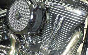 HARLEY FXCWC 1580 2009