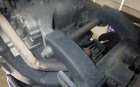 SUZUKI ADDRESS V125 S 2021 CF4MA